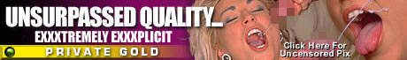 Sex Illustrated